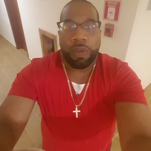 Meet your Posher, Hilliard